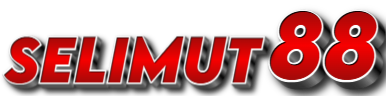 turbowin777
